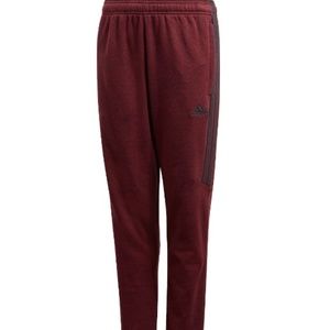 adidas Youth French Terry Tiro 17 Pants